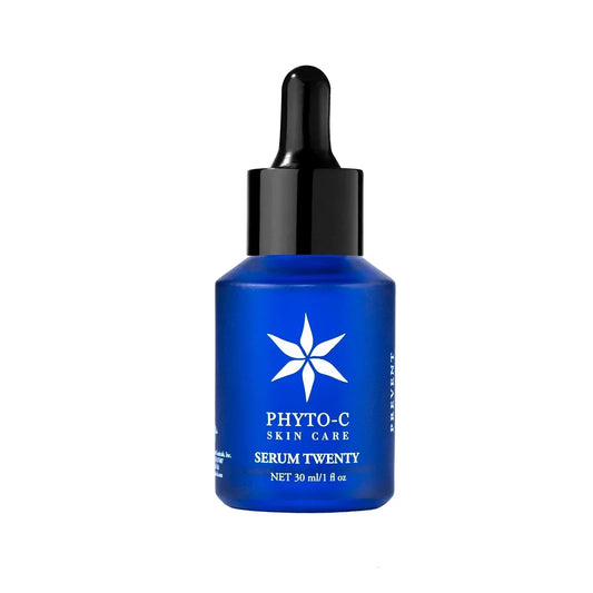 How to Pick an Effective Vitamin C Serum for Face?