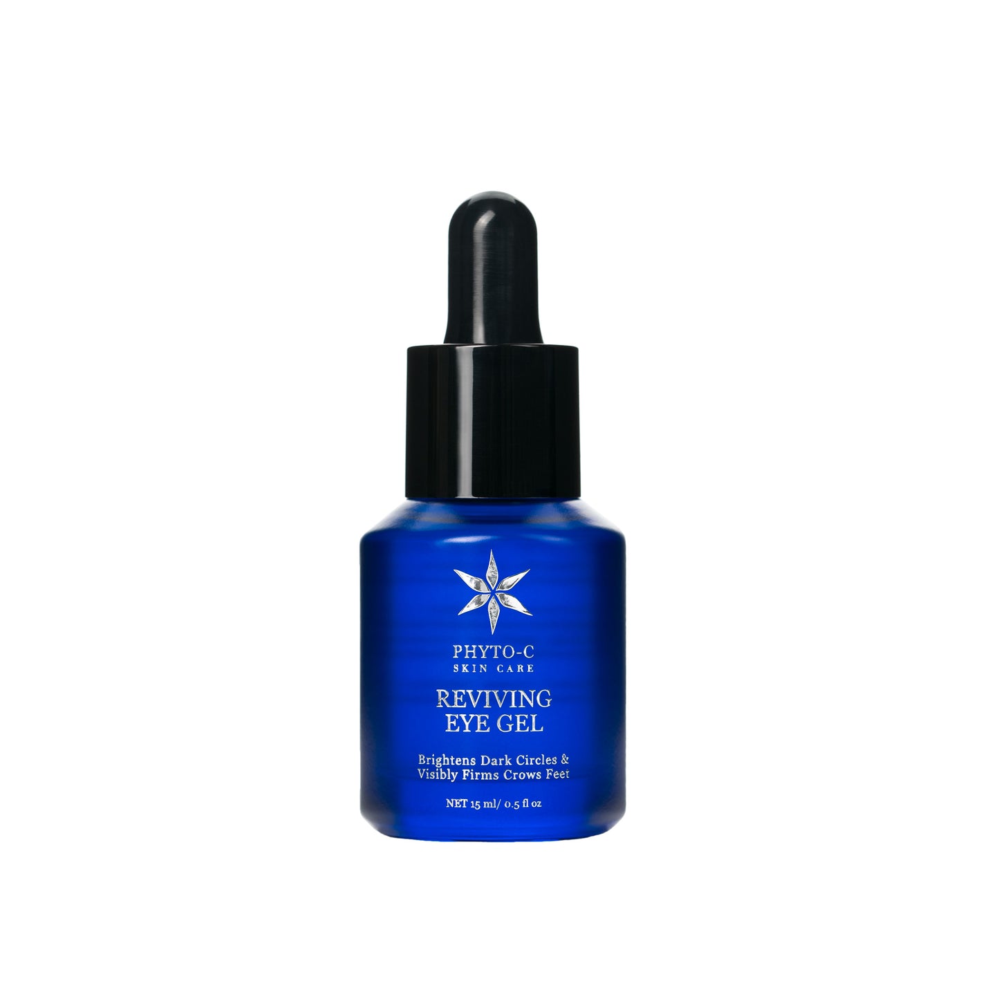 Reviving Eye Gel