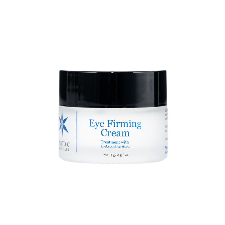 Phyto-C Eye Care Products - Eye Creams & Gels – Phyto-C Skin Care