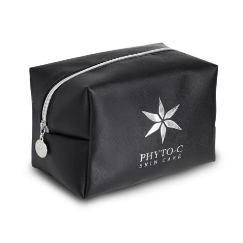 Phyto Black Bag